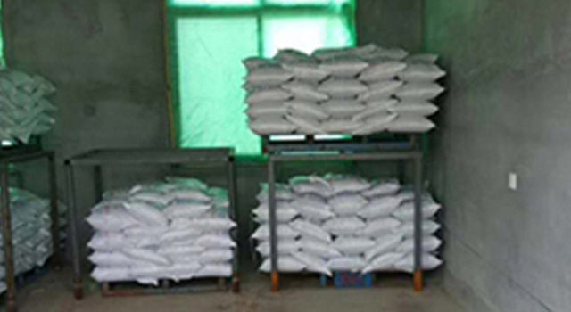 氯化钙厂家 氯化钙厂家