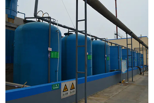 氯化亚铜厂家 氯化亚铜厂家