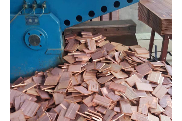 氯化钙厂家 氯化钙厂家