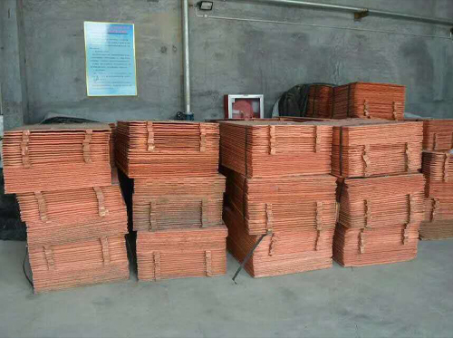 氯化钙作为融雪剂的原理