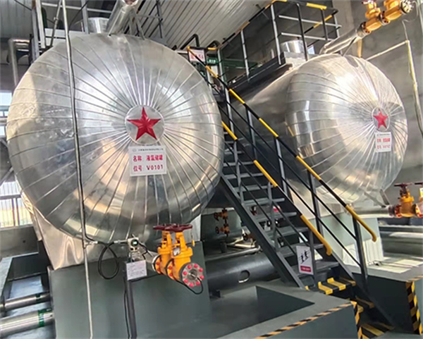 氯化钙厂家 氯化钙厂家