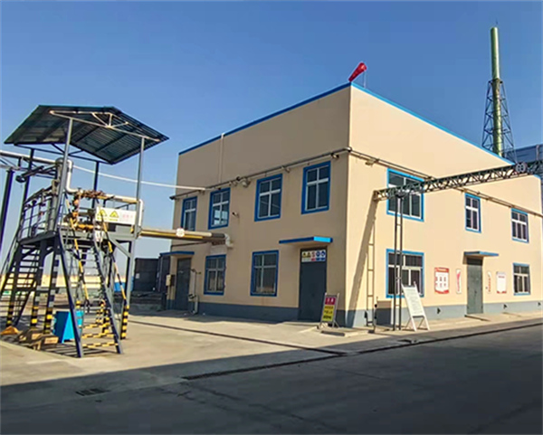 氯化钙的制备是怎么样的? 氯化钙的制备是怎么样的?