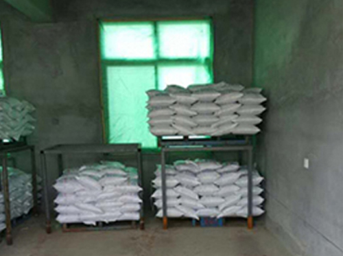 1768462785373046.jpg 5.jpg