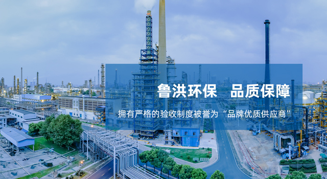 氯化亚铜作用 氯化亚铜作用