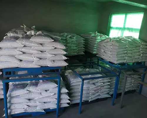 1768555799453179.jpg 5.jpg