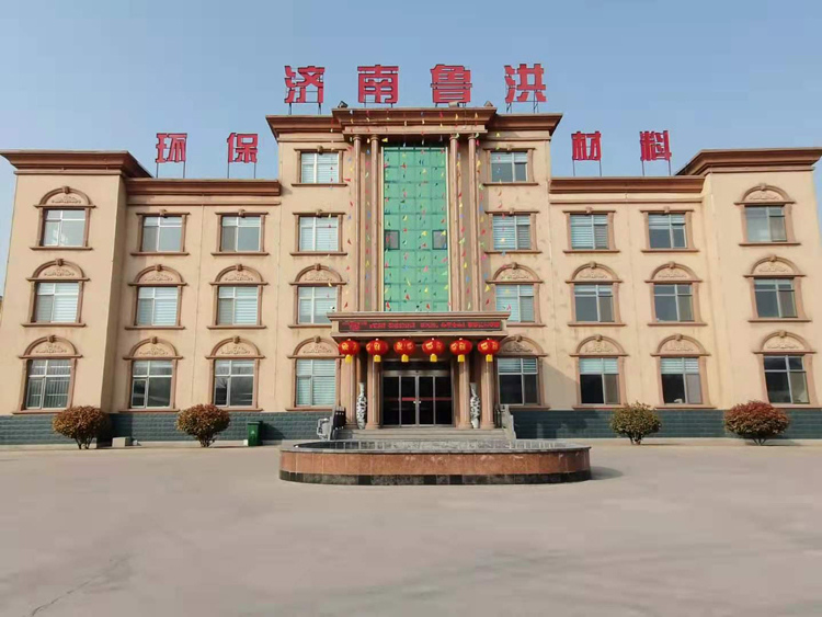 1768556449792348.jpg 39ce9f74858dc5c8fc1857d9f1a3b4507e25c61a.jpg