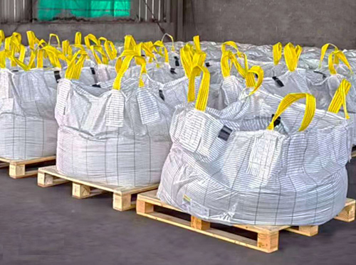 氯化亚铜包装 氯化亚铜包装